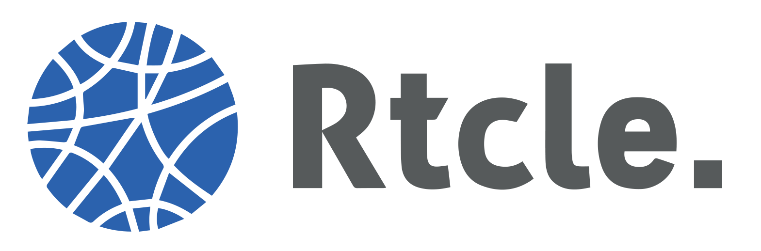 Rtcle